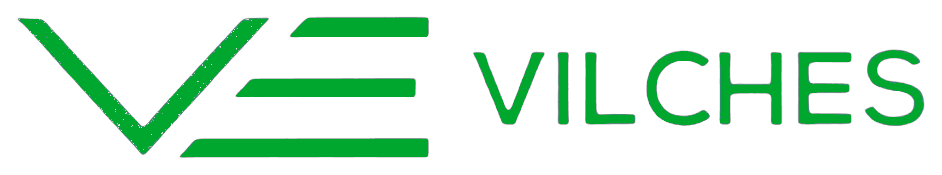 VilchesApp